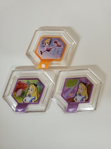 Disney Infinity 1.0 2.0 3.0 - Pick Your Figures Buy 4 Get 2 Free - $6 Min. Order - Picture 169 of 250