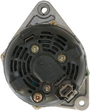 Alternator For Convertible 2011-2017 (4.7L) Aston Martin V8 Vantage GTS