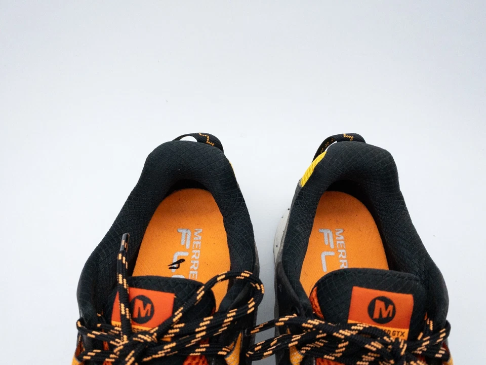 Merrell Moab Speed Gtx Zapatillas Para Hombre Talla 43 EU Art 27145-100 - Imagen 4 de 4