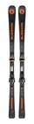 BLIZZARD Firebird HRC + XCELL 14 Race Carve Ski 2025/2026 Season