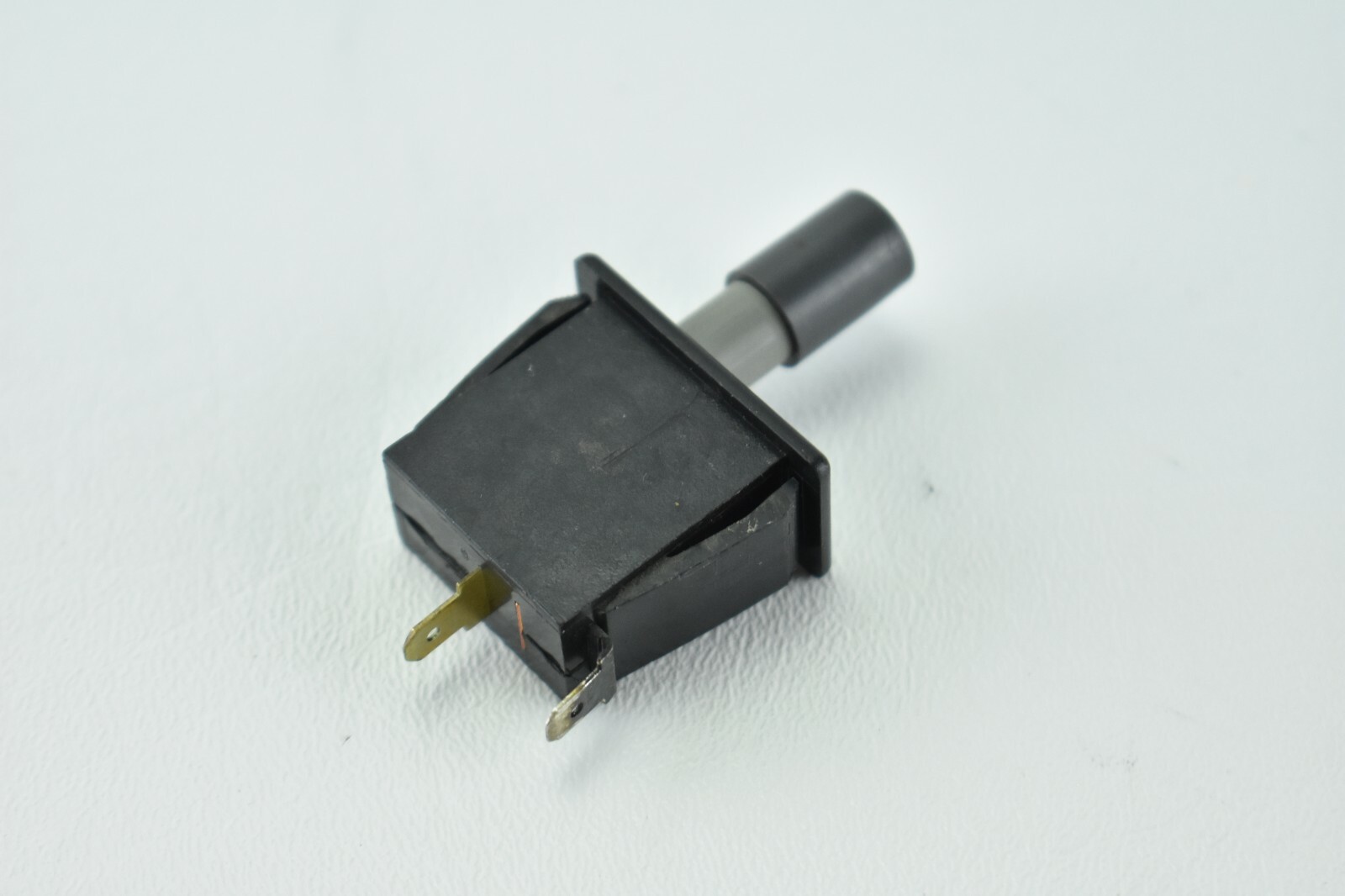 Genuine THERMADOR Range Oven, Light Switch 414488 143930801 eBay