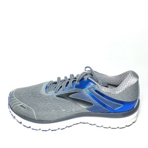 brooks adrenaline gts mens size 11