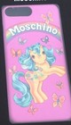 Bild 8 von 12