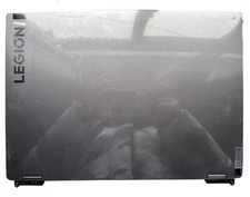 New Lcd Rear Back Cover Top Case For Legion Slim 5 14APH8 82Y5 5CB1L83612