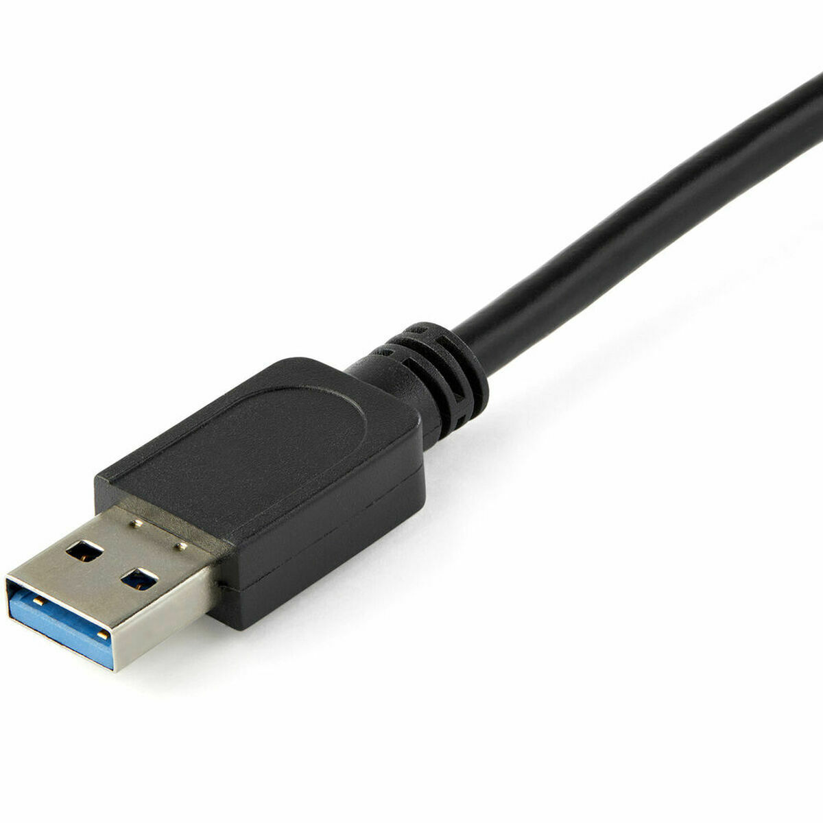 Thumbnail - Usb 3.0-zu-hdmi-adapter Startech Usb32hdpro