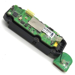 garmin astro 320 dc40