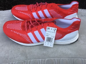 adidas ultra boost dna prime