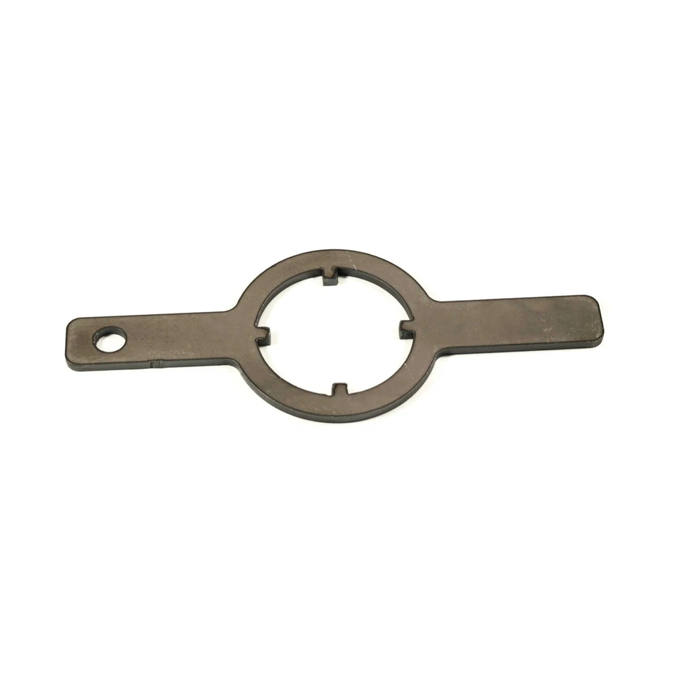 TB123A (Kenmore / Whirlpool Washer Only) HD Tub Nut Spanner Wrench