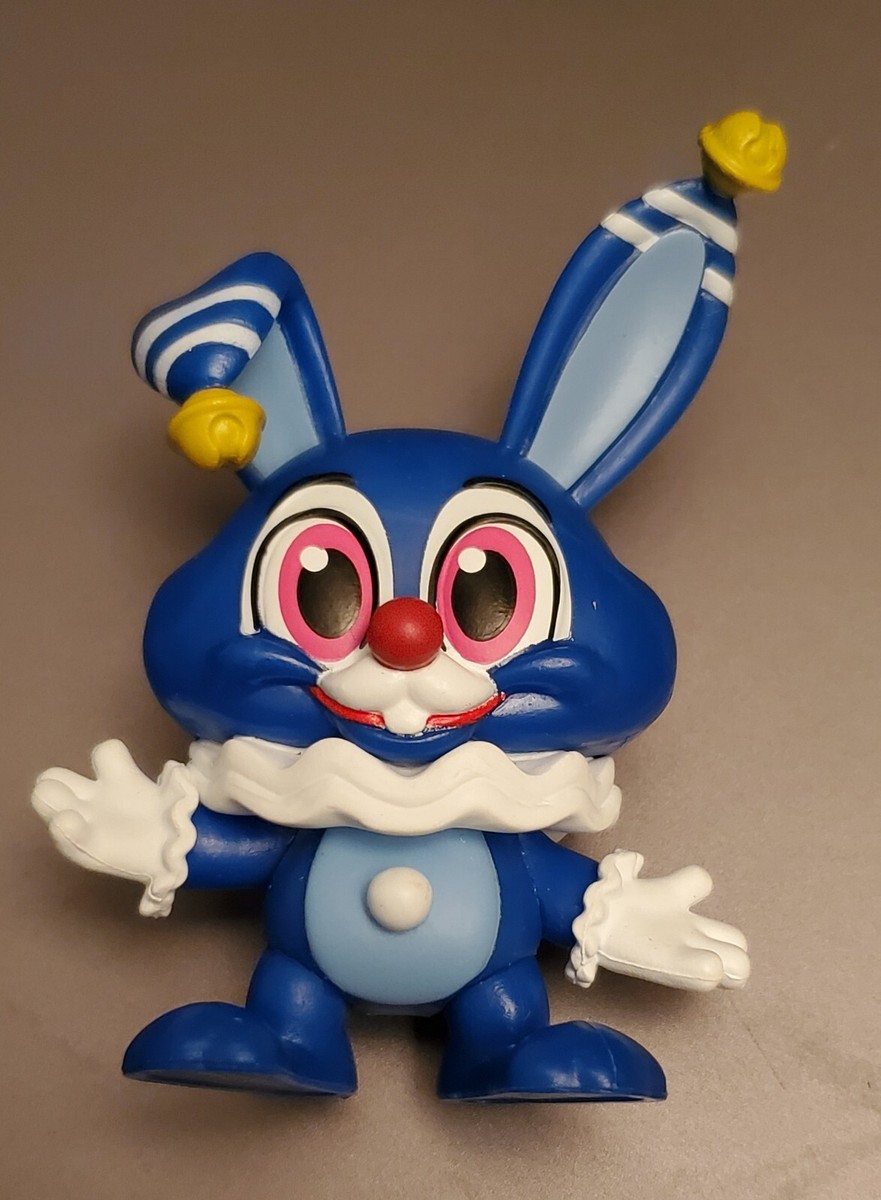 Funko FNaF キーホルダー ボニー Bonnie Amazon.com: Funko Five