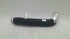 Mercedes E Class W213 Intake Pipe A6540980000 Intake Hose Intercooler OM654