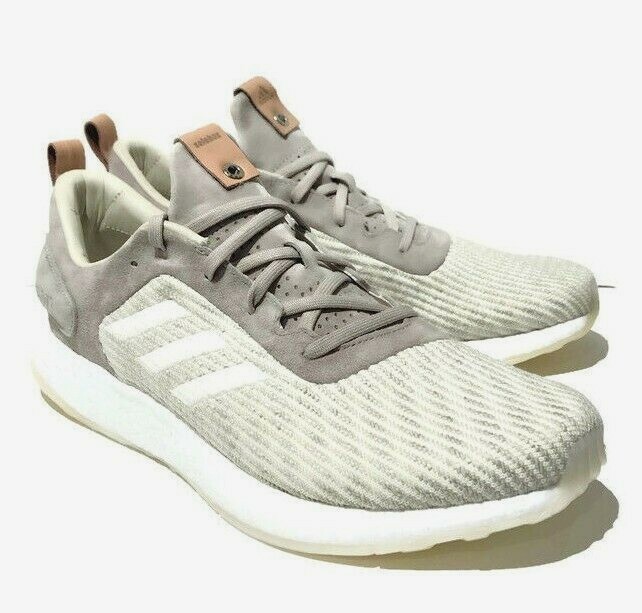 adidas pureboost shoes