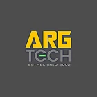 ARG-Tech