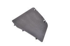 Liquide de frein Infiniti FX