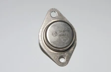 2N3773 Power Transistor 8445 HT