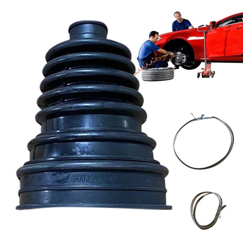 Ball Cage Cover CV Boot Tool CV Joint Expander, CV Boot Tool, Car