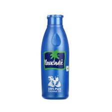 Parachute Coconut Oil 3 FL OZ 89 ML