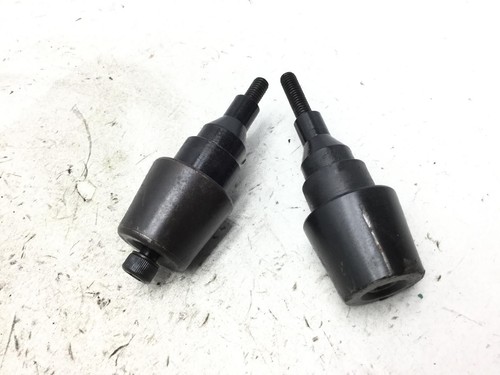 COPPIA BILANCERI STABILIZZATORI MANUBRIO MALAGUTI PASSWORD 250 2005 2006 760102