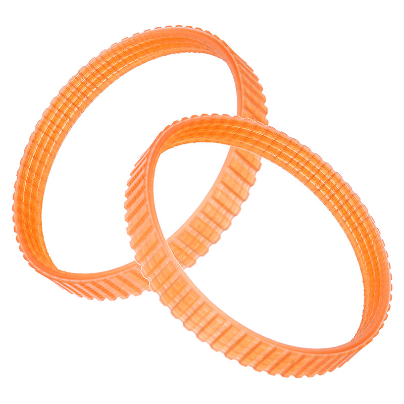 Electric Planer Drive Driving Belt For Makita 1900B 225007 BKP180 KP0800 NYESL E - Foto 4