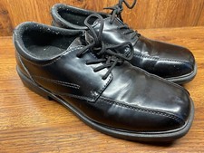 Sonoma Boys Dress Shoes