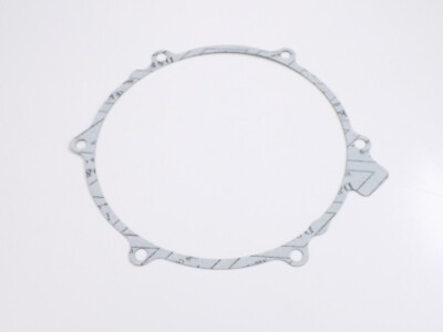 Lichtmaschinendeckeldichtung Honda VF 750 1000 C F S Lima