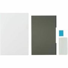 Kensington K55254WW 14" LCD Laptop 16:10 MagPro Privacy Screen Filter TAA