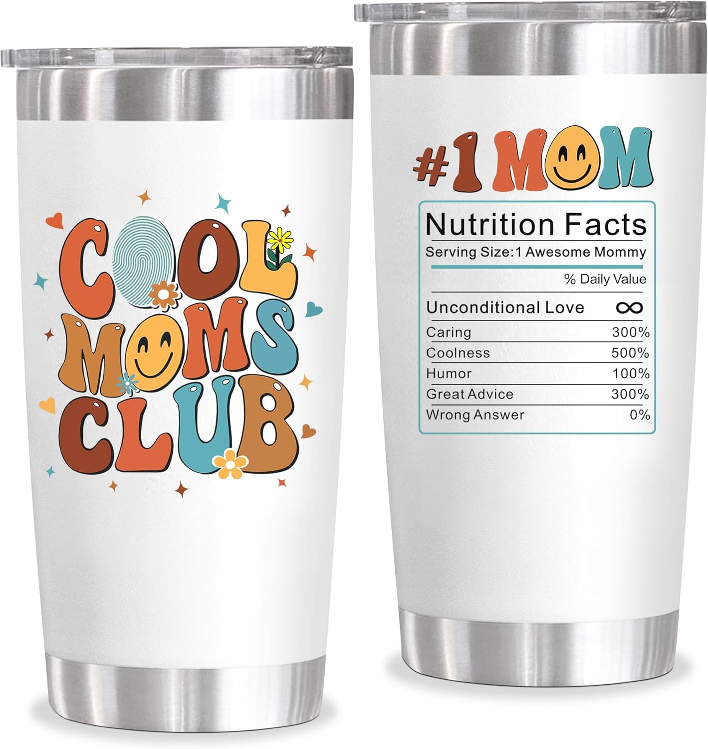 Gifts for Mom , Christmas Gifts from Husband Daughter Son, Birthday Women Wife