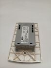 System Sensor Rts151 Fire Alarms