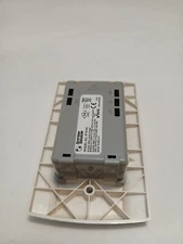 System Sensor RTS151 Fire Alarms