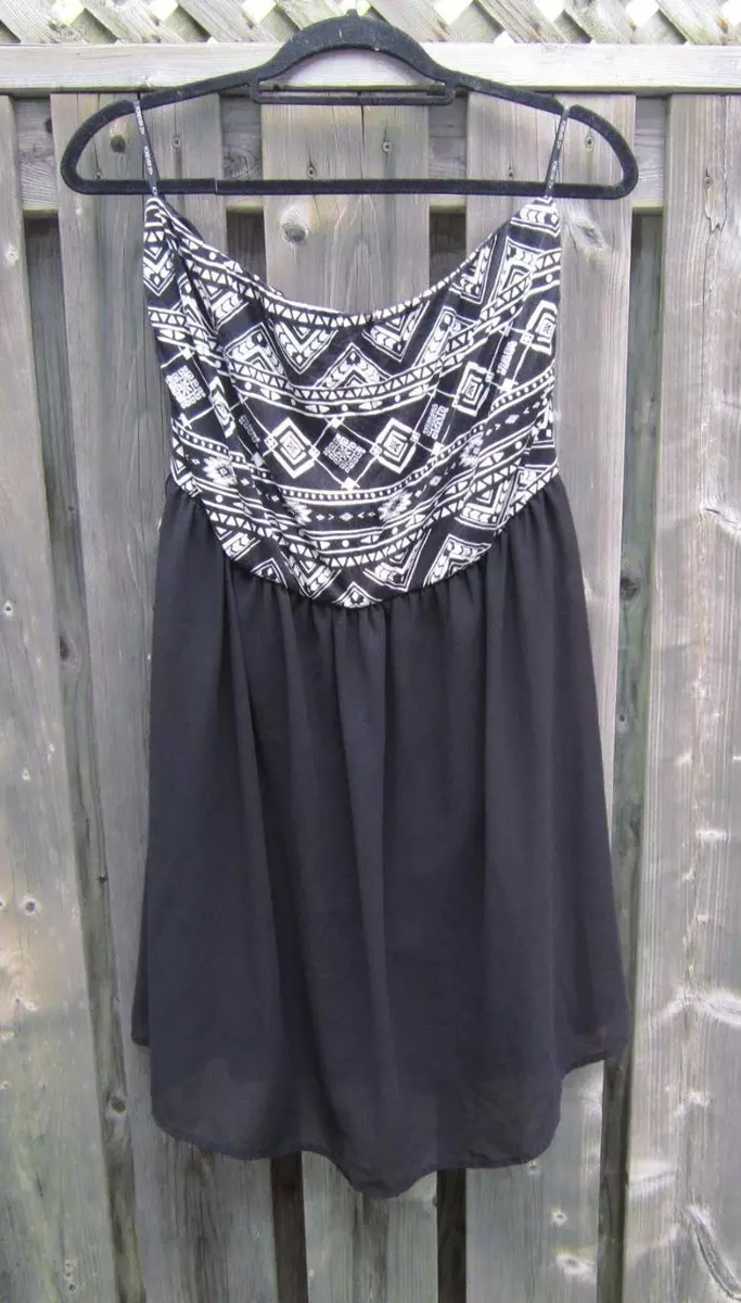 White tube dress forever cheap 21