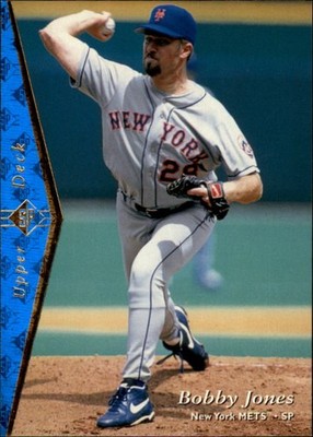 B1984- 1995 Sp Baseball Card # S 1-207 + Rookies -du Pick- 15 + Gratis US Schiff