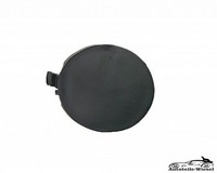 Blende AbschleppöSe Vorne FüR Toyota Yaris 1.3 Vvt-I 1.33 05-11