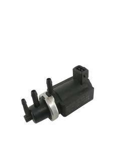 059906627 Ventil Magnetspule AUDI A8 (2000) 2.5 Diesel 132KW 5P