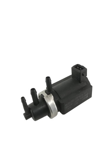 059906627 Ventil Magnetspule AUDI A8 (2000) 2.5 Diesel 132KW 5P