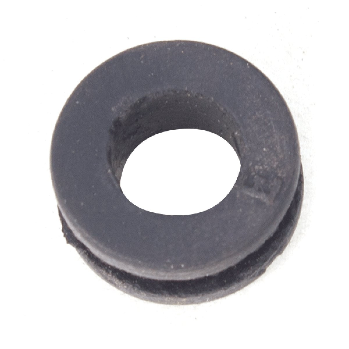 Motorcycle Rubber Washer 12 x 17 x 8.5mm WSH35 BNIB SPRING ADJUSTER DISC LOCK
