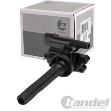 Bobine Mitsubishi SAPPORO