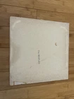 The Beatles/  The White Album Vintage Vinyl LP Apple Record SWBO-101