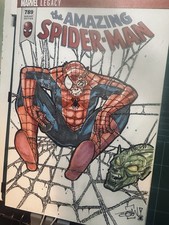  on The Hot Collector