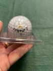 Goulston Surface Technology Callaway Golf Ball With Tees and Poker Chip — photo 6