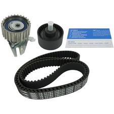 Zahnriemensatz Skf für Alfa Romeo 155 167_  1.6 16V T.S. (167.A6A)