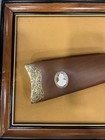 John Wayne 1892 Model 44-40 Rifle Engraved Framed Wall Display JW #987672 — photo 3