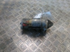 Démarreur Renault KOLEOS