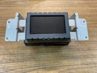 Ford Ranger PX2 3.2L Bluetooth Module + Dash Display Screen HB3T-18B955-CB