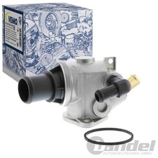 Thermostat Fiat BARCHETTA