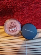 Image of BAREMINERALS BLUSH EXHILARATE FULL SIZE