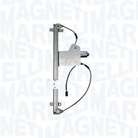 Magneti Marelli Fensterheber 350103981000