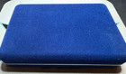 America's Rare Gold 6 Coin Tribute Proof Collection 24kt Clad SKU 19285 IOB - 4 — photo 4