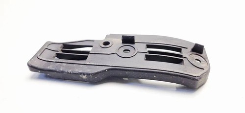VW PASSAT Variant B5 3B6 Stoßstangenhalter vorne rechts 3B0807184E 34587077
