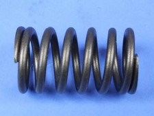 Genuine Mopar Valve Spring 4648907aa