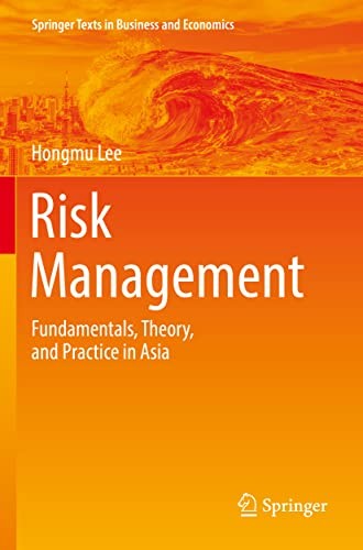Springer Risk Management - Image 6