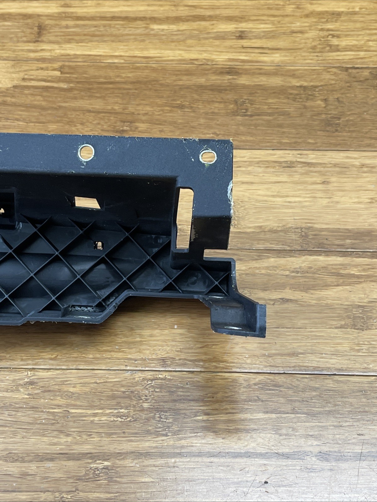 2018-2024 Ferrari Portofino F164 Right Center Dash Trim Panel 89090900 OEM